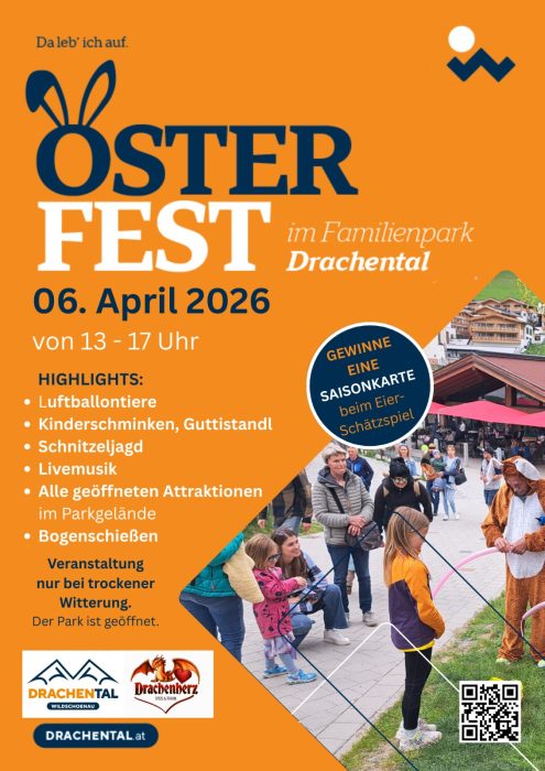 drachenherz_osterfest