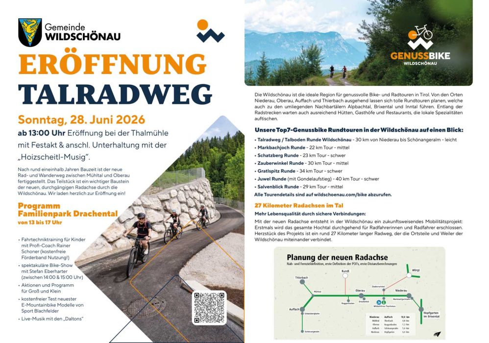 drachenherz_plakat_17348632-1